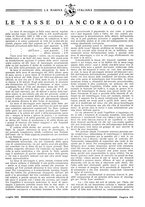 giornale/TO00188219/1922/unico/00000227