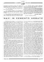 giornale/TO00188219/1922/unico/00000228