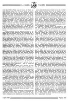 giornale/TO00188219/1922/unico/00000229