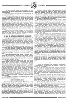 giornale/TO00188219/1922/unico/00000233