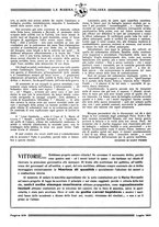 giornale/TO00188219/1922/unico/00000234