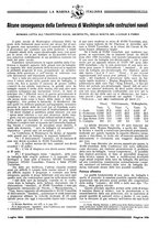 giornale/TO00188219/1922/unico/00000235