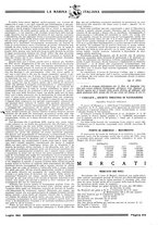 giornale/TO00188219/1922/unico/00000241