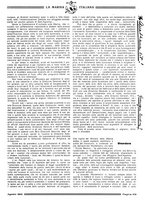 giornale/TO00188219/1922/unico/00000249