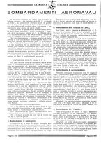 giornale/TO00188219/1922/unico/00000252