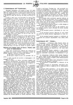 giornale/TO00188219/1922/unico/00000253