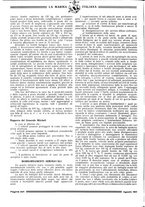 giornale/TO00188219/1922/unico/00000254