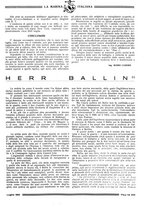 giornale/TO00188219/1922/unico/00000255