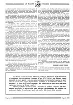 giornale/TO00188219/1922/unico/00000256