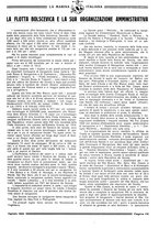 giornale/TO00188219/1922/unico/00000261