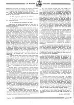 giornale/TO00188219/1922/unico/00000262