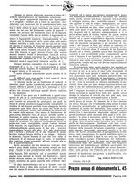 giornale/TO00188219/1922/unico/00000265