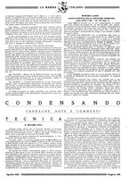 giornale/TO00188219/1922/unico/00000269