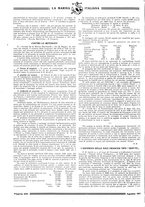 giornale/TO00188219/1922/unico/00000270