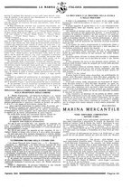 giornale/TO00188219/1922/unico/00000271