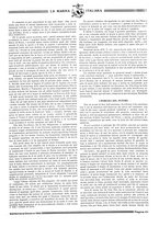 giornale/TO00188219/1922/unico/00000285