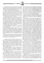 giornale/TO00188219/1922/unico/00000292