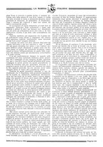 giornale/TO00188219/1922/unico/00000293