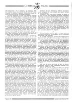 giornale/TO00188219/1922/unico/00000294