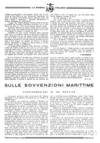 giornale/TO00188219/1922/unico/00000295