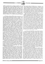 giornale/TO00188219/1922/unico/00000299