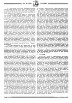 giornale/TO00188219/1922/unico/00000302