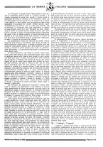 giornale/TO00188219/1922/unico/00000303