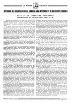 giornale/TO00188219/1922/unico/00000307