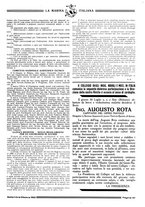 giornale/TO00188219/1922/unico/00000315