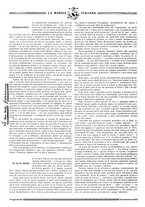 giornale/TO00188219/1922/unico/00000324