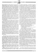 giornale/TO00188219/1922/unico/00000329