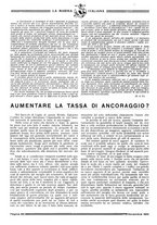 giornale/TO00188219/1922/unico/00000334