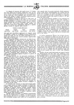 giornale/TO00188219/1922/unico/00000335