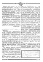 giornale/TO00188219/1922/unico/00000337