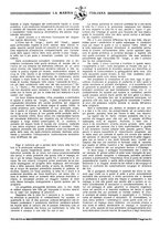 giornale/TO00188219/1922/unico/00000349