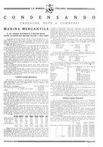 giornale/TO00188219/1922/unico/00000361