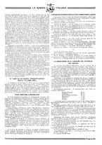 giornale/TO00188219/1922/unico/00000363