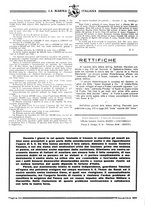 giornale/TO00188219/1922/unico/00000364