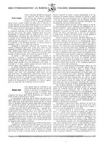giornale/TO00188219/1922/unico/00000370