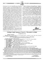 giornale/TO00188219/1922/unico/00000372