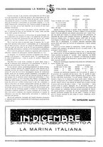 giornale/TO00188219/1922/unico/00000383