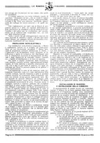 giornale/TO00188219/1922/unico/00000392