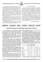 giornale/TO00188219/1922/unico/00000395
