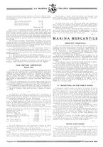 giornale/TO00188219/1922/unico/00000398