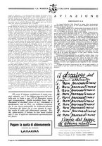 giornale/TO00188219/1922/unico/00000400
