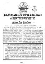 giornale/TO00188219/1923/unico/00000007