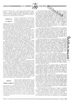 giornale/TO00188219/1923/unico/00000010