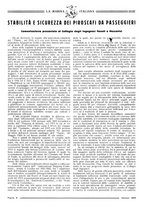 giornale/TO00188219/1923/unico/00000012