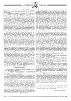giornale/TO00188219/1923/unico/00000020