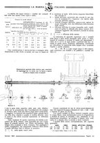 giornale/TO00188219/1923/unico/00000023